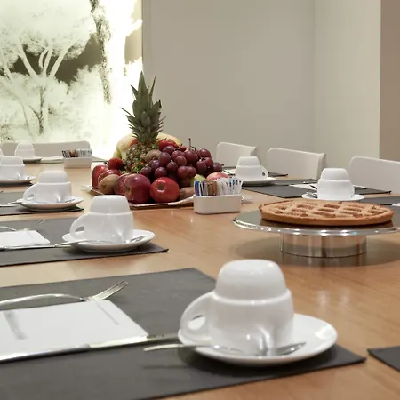 Otel White 4*