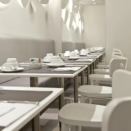 White Hotel