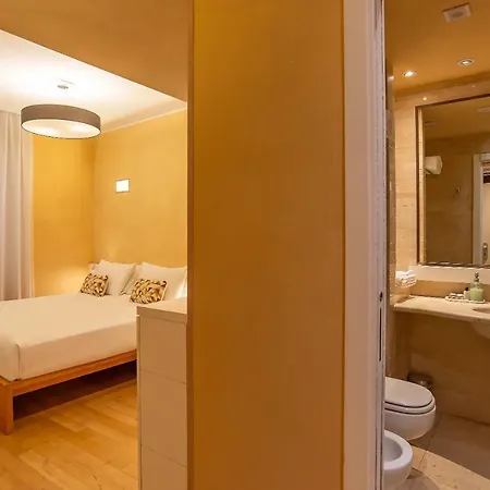 White Otel
