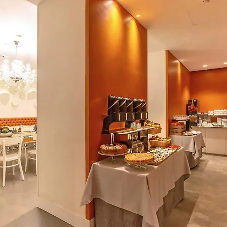 Otel White