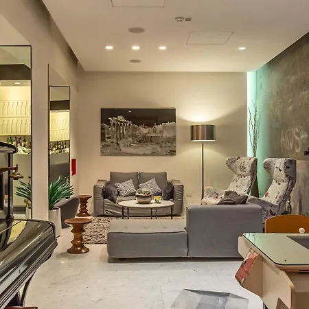 Otel White