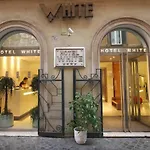White 4*