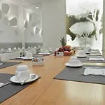 Hotel White Řím