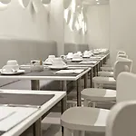 White מלון