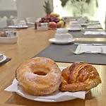 Hotel White 4*