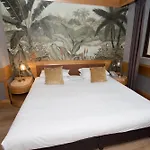 White Hotel