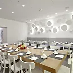White Řím