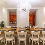 White 4*