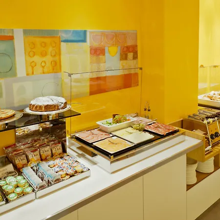 فندق وايت 4*