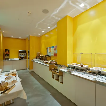 怀特酒店 罗马