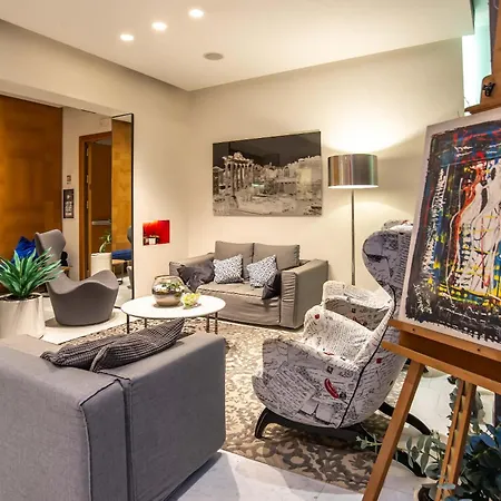 وايت 4* روما