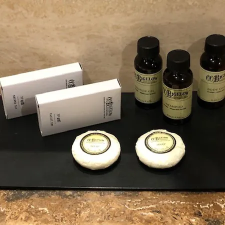 فندق وايت 4*