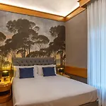 وايت 4*