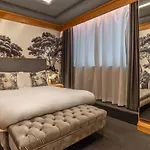 فندق وايت روما