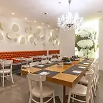 وايت روما