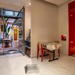وايت 4*