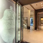 وايت 4* روما
