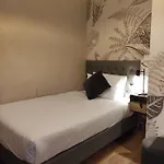 وايت فندق روما