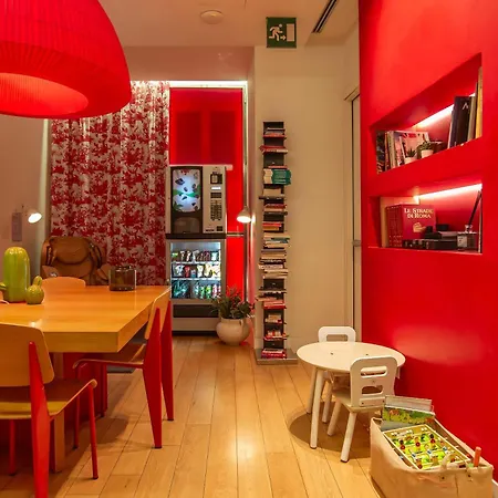 怀特酒店