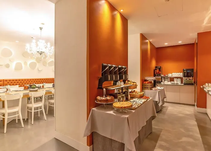 Hotell White
