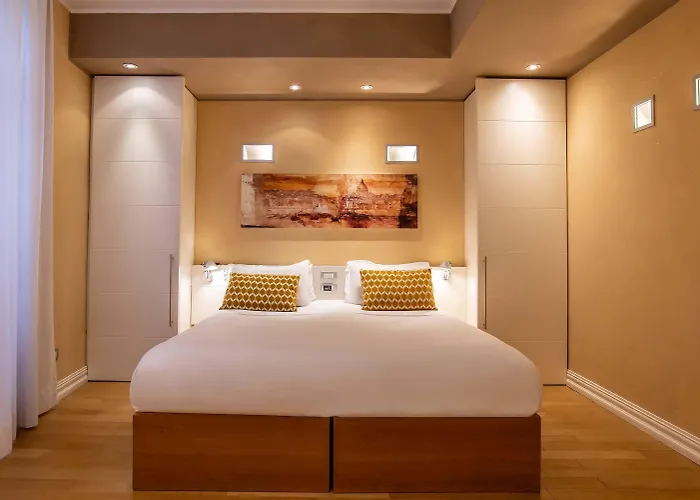 White Hotell Rom